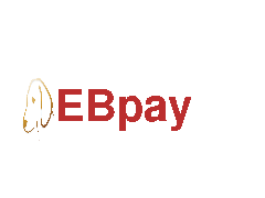 爱游戏app坑吗机械企业-专业制造高品质机械设备
